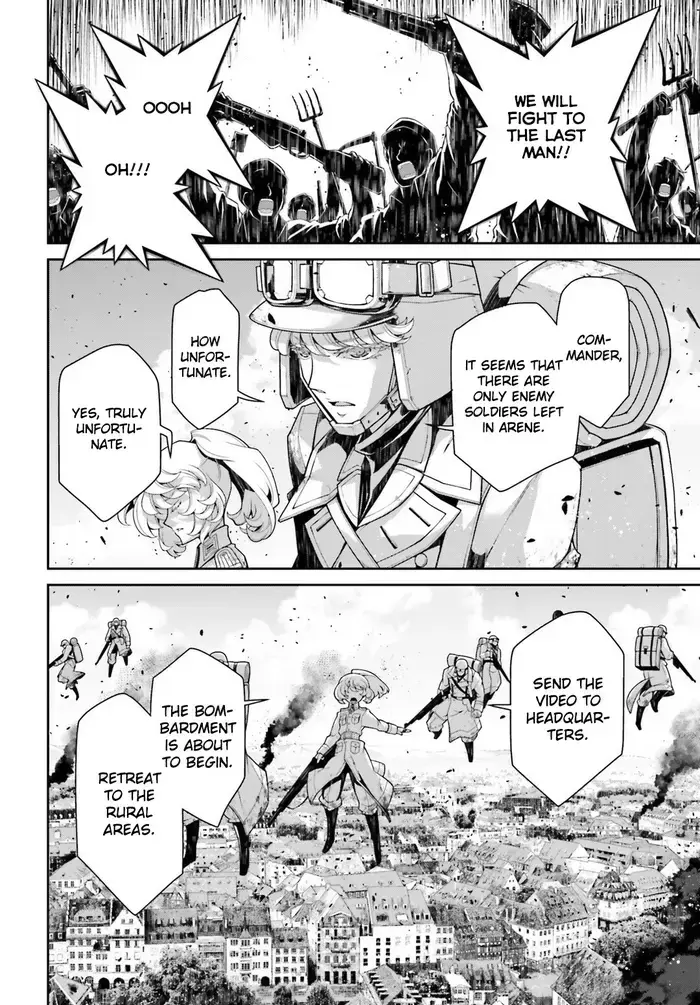 Youjo Senki Chapter 38 image 13_optimized_optimized_optimized
